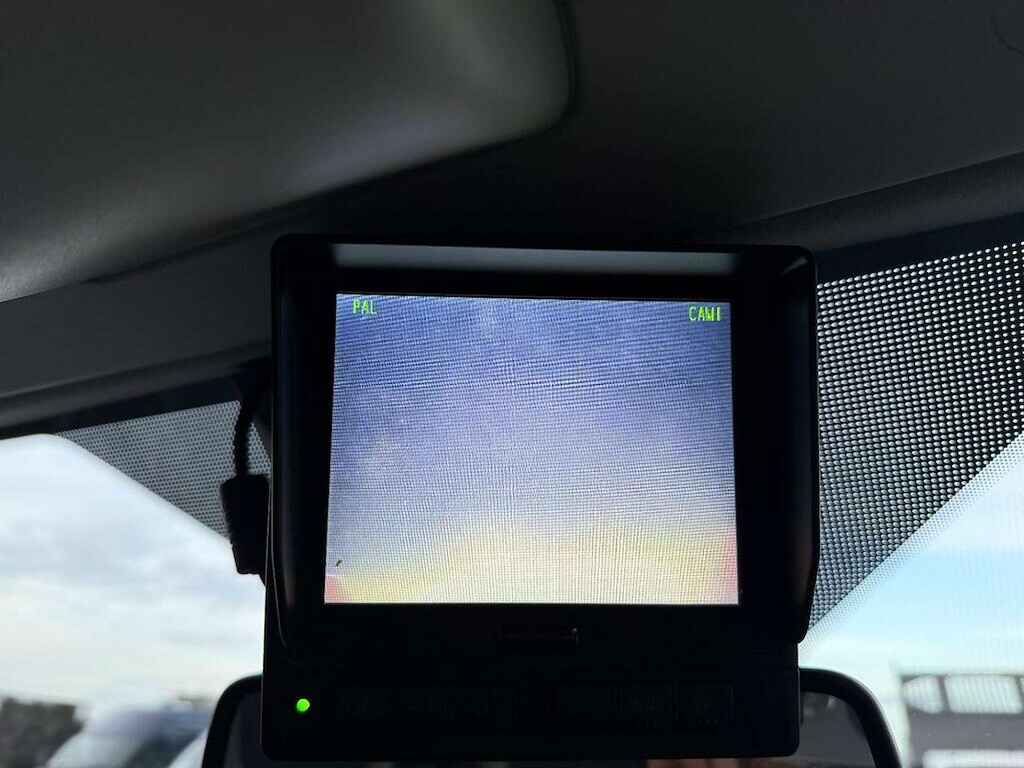 Used Ford Transit 2019 for sale - 77339711: Photo 27