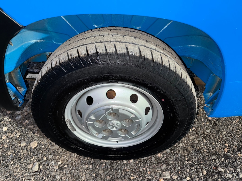 Used Peugeot Boxer 2021 for sale - 77983100: Photo 11