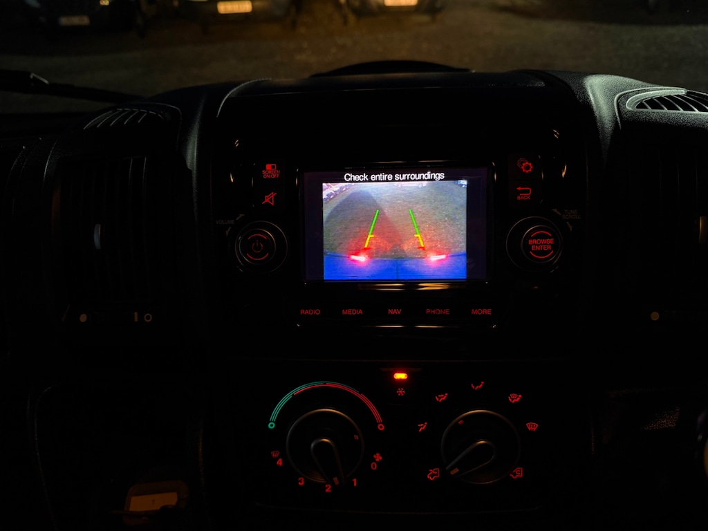 Used Peugeot Boxer 2021 for sale - 77983100: Photo 25