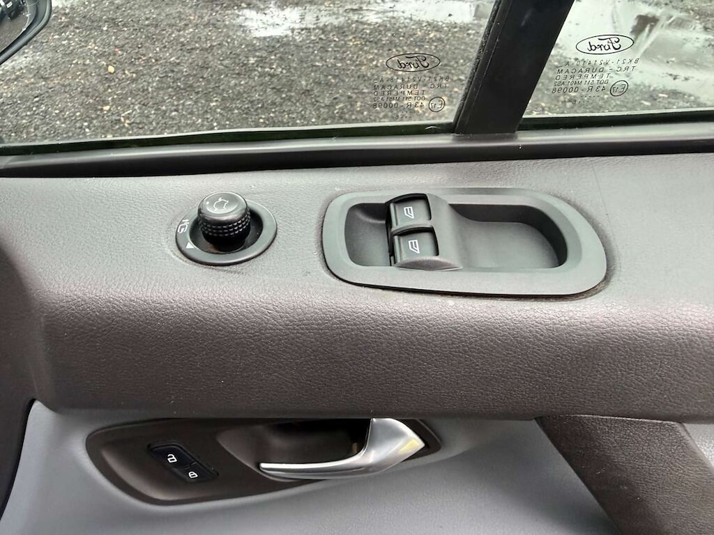 Used Ford Transit Custom 2016 for sale - 77339799: Photo 18