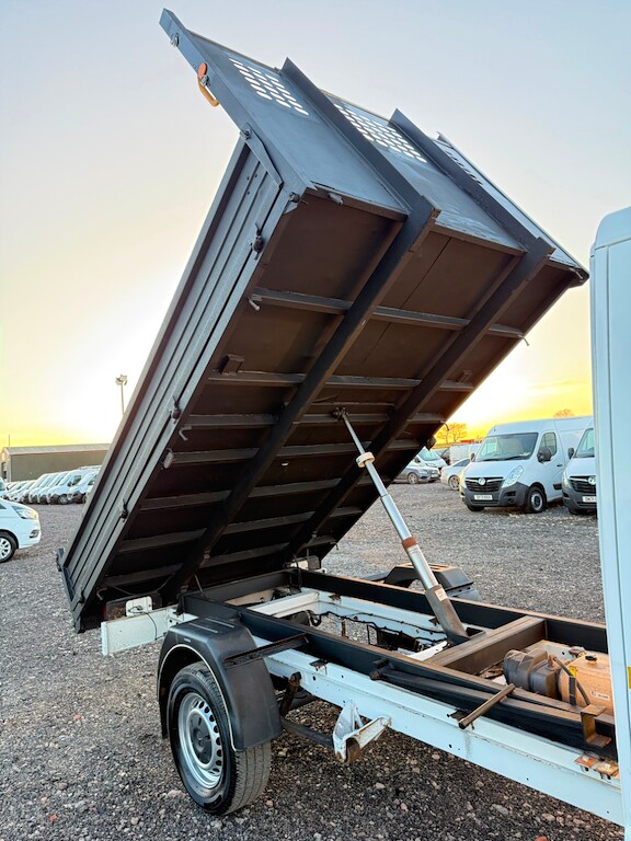 Used Mercedes-Benz Sprinter 2021 for sale - 77841872: Photo 12