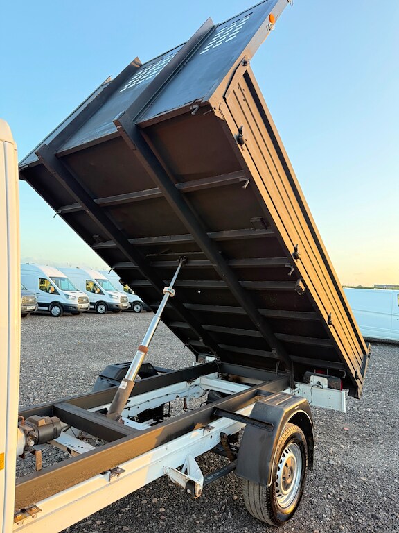 Used Mercedes-Benz Sprinter 2021 for sale - 77841872: Photo 15