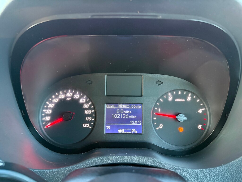 Used Mercedes-Benz Sprinter 2021 for sale - 77841872: Photo 30