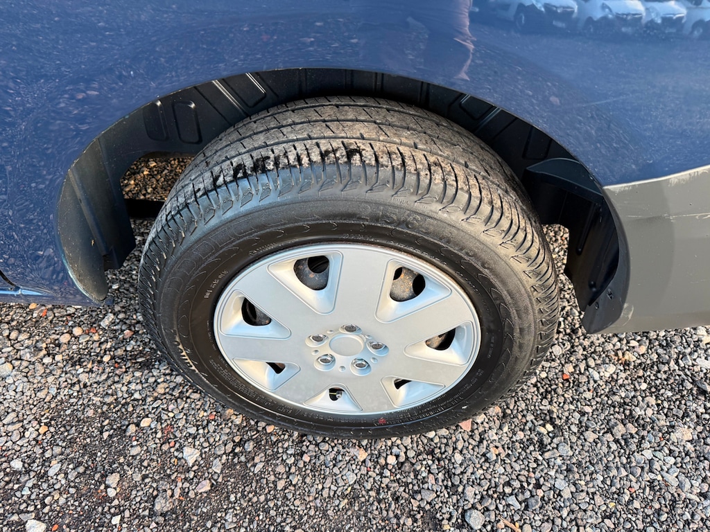 Used Ford Transit Custom 2016 for sale - 77726497: Photo 10