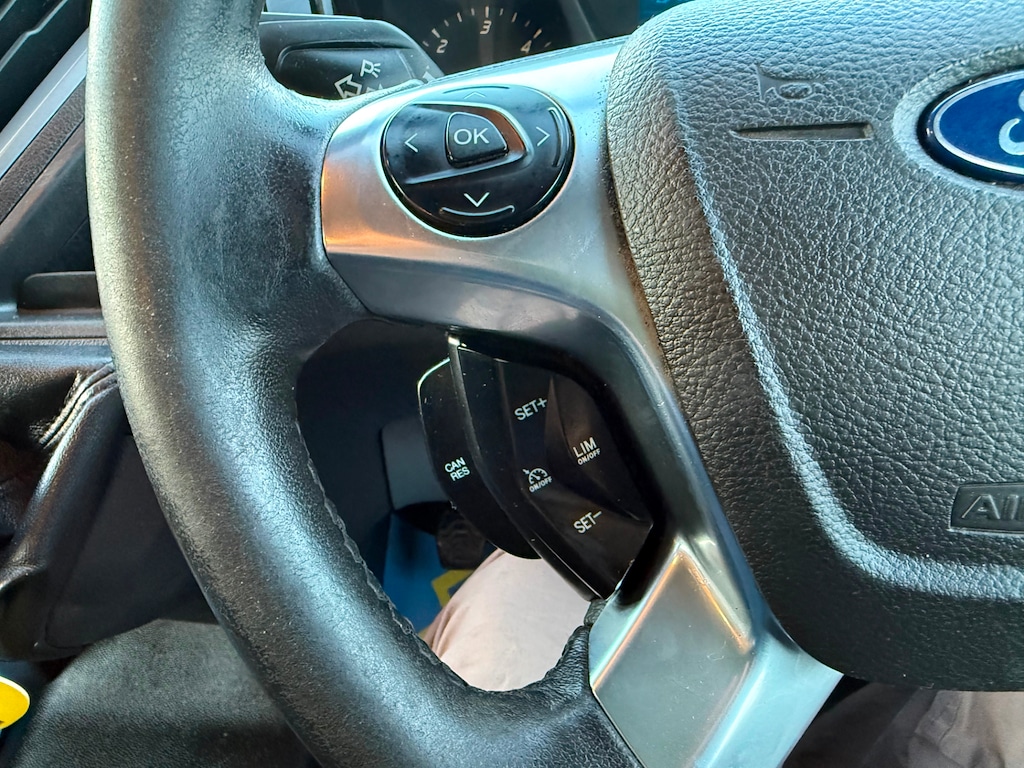 Used Ford Transit Custom 2016 for sale - 77726497: Photo 26