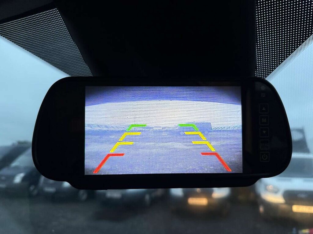 Used Ford Transit 2019 for sale - 77339748: Photo 22