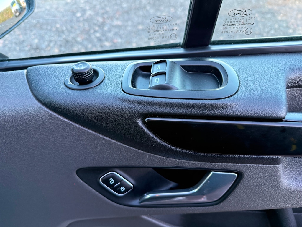 Used Ford Transit Custom 2020 for sale - 77899101: Photo 20