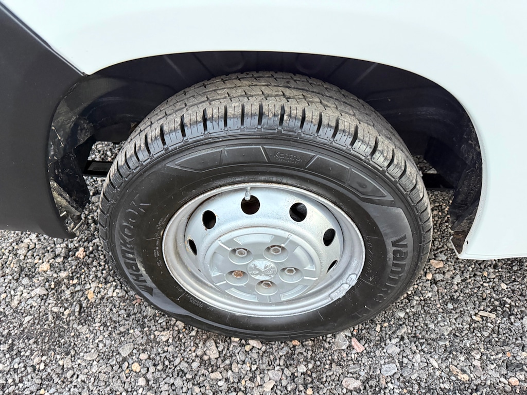 Used Peugeot Boxer 2019 for sale - 77942490: Photo 11