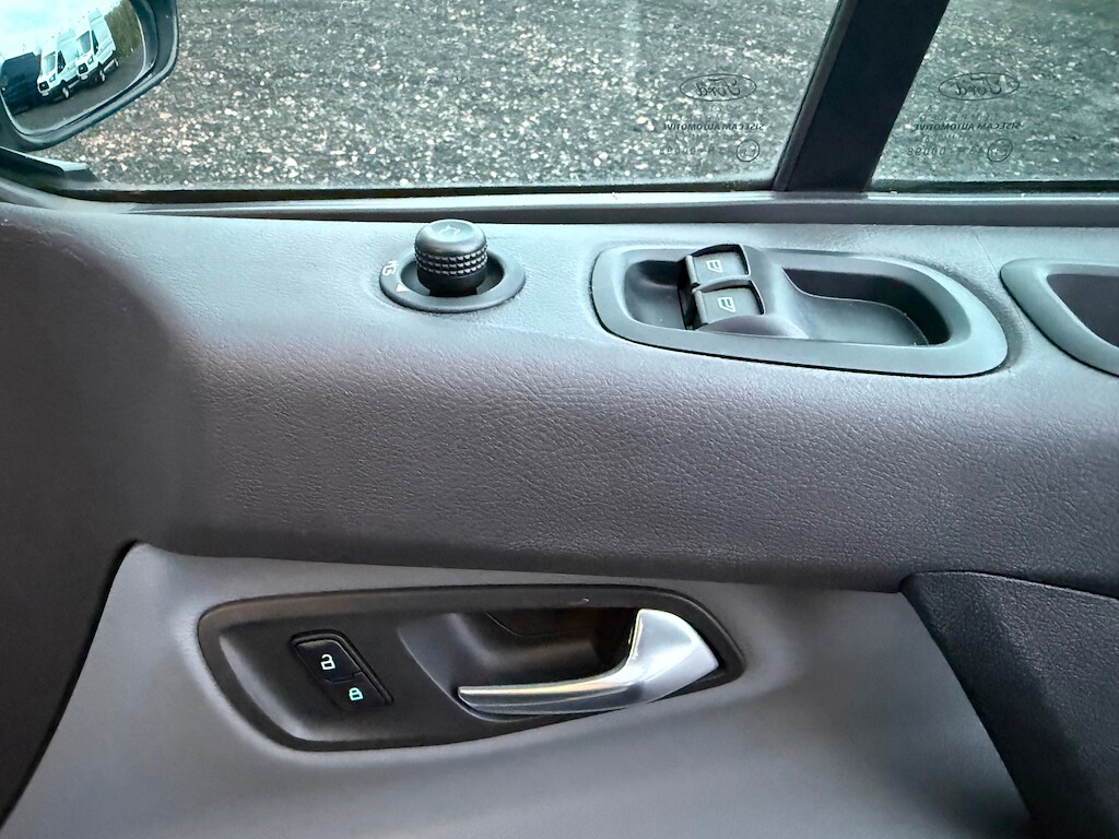 Used Ford Transit Custom 2018 for sale - 76351089: Photo 20