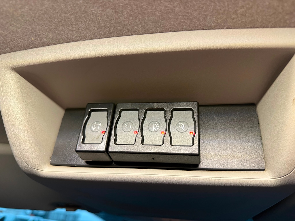 Used Ford Transit Custom 2018 for sale - 76351089: Photo 22