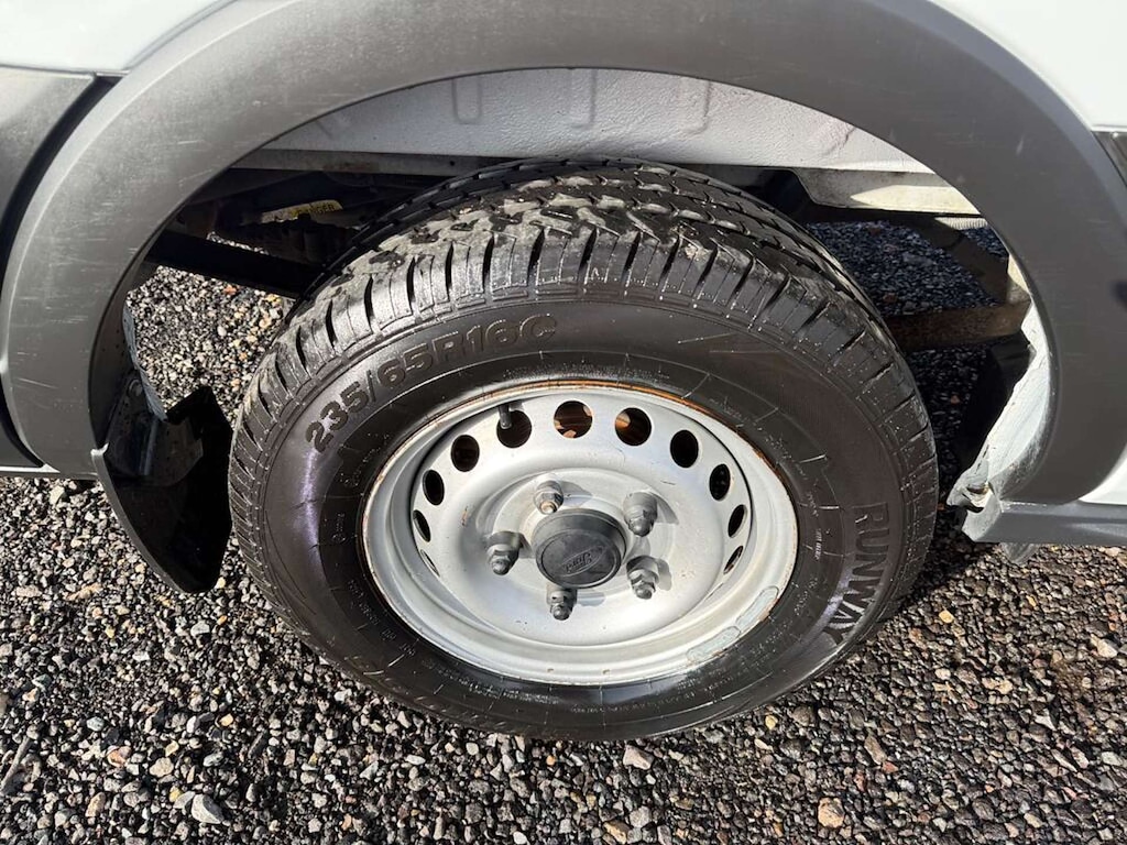 Used Ford Transit 2020 for sale - 77339705: Photo 11