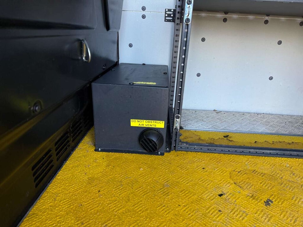 Used Ford Transit 2020 for sale - 77339705: Photo 21