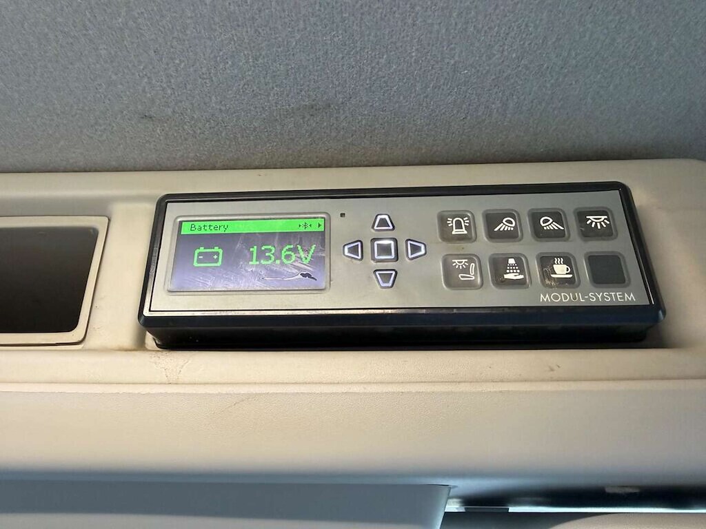 Used Ford Transit 2020 for sale - 77339705: Photo 31