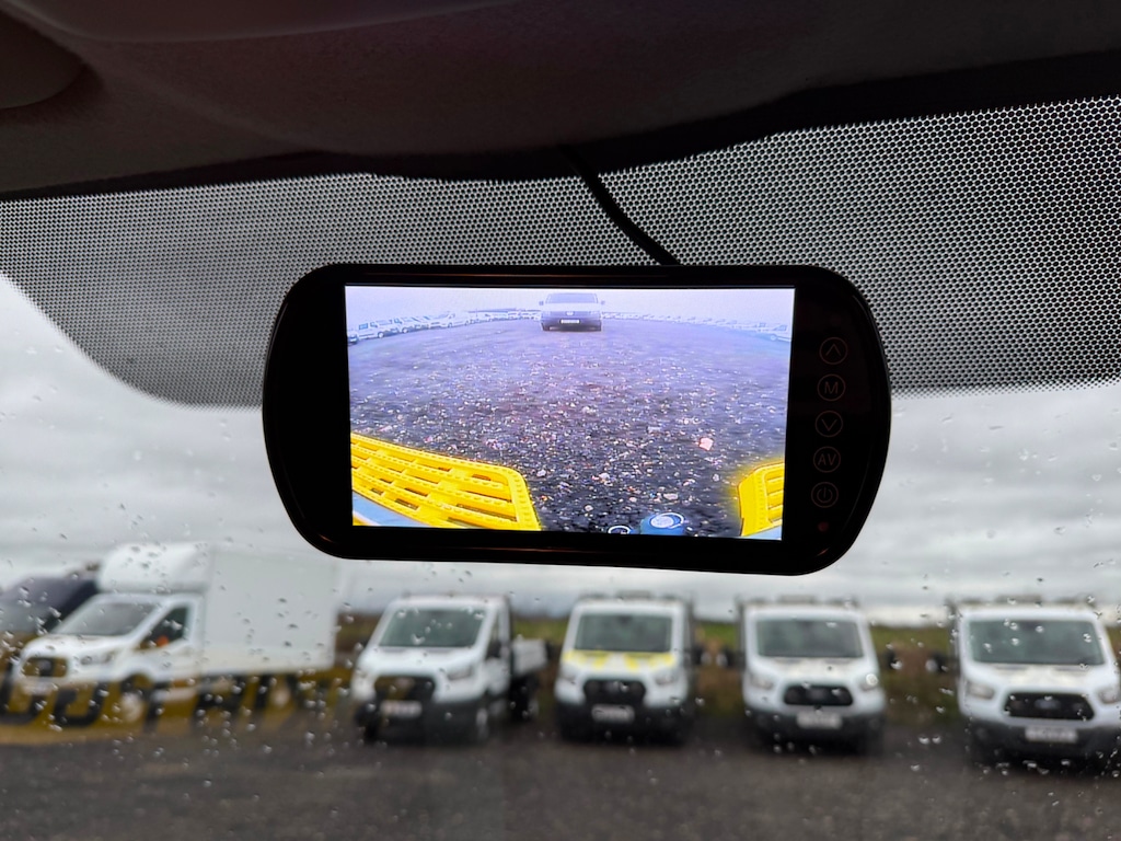 Used Mercedes-Benz Sprinter 2018 for sale - 77638335: Photo 22