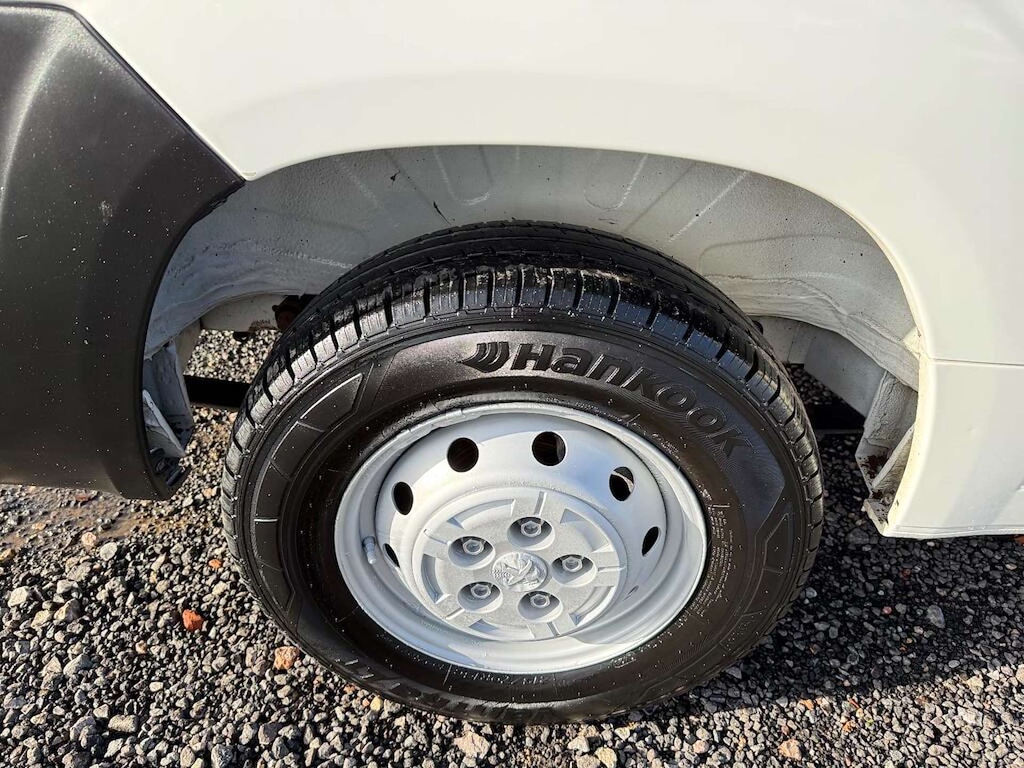 Used Peugeot Boxer 2019 for sale - 77339803: Photo 10