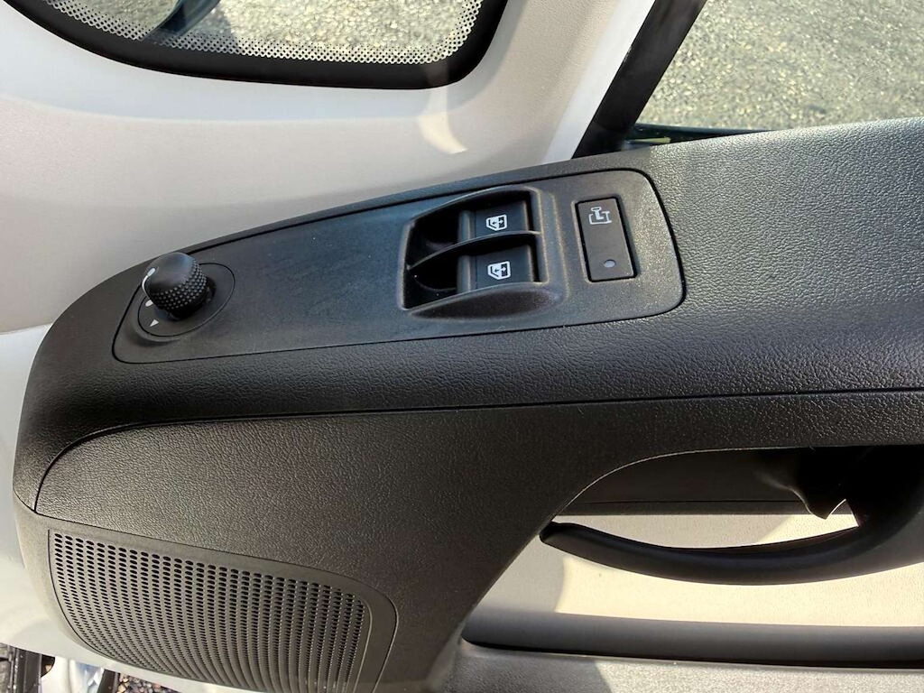 Used Peugeot Boxer 2019 for sale - 77339803: Photo 19