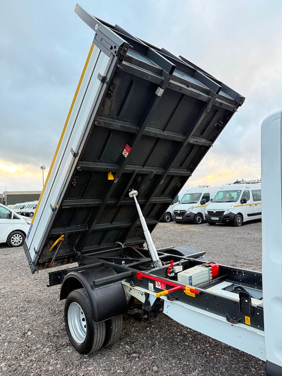 Used Ford Transit 2019 for sale - 78133745: Photo 13