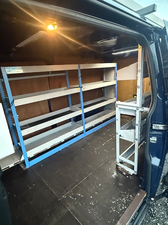 Used Ford Transit Custom 2013 for sale - 76062393: Photo 13