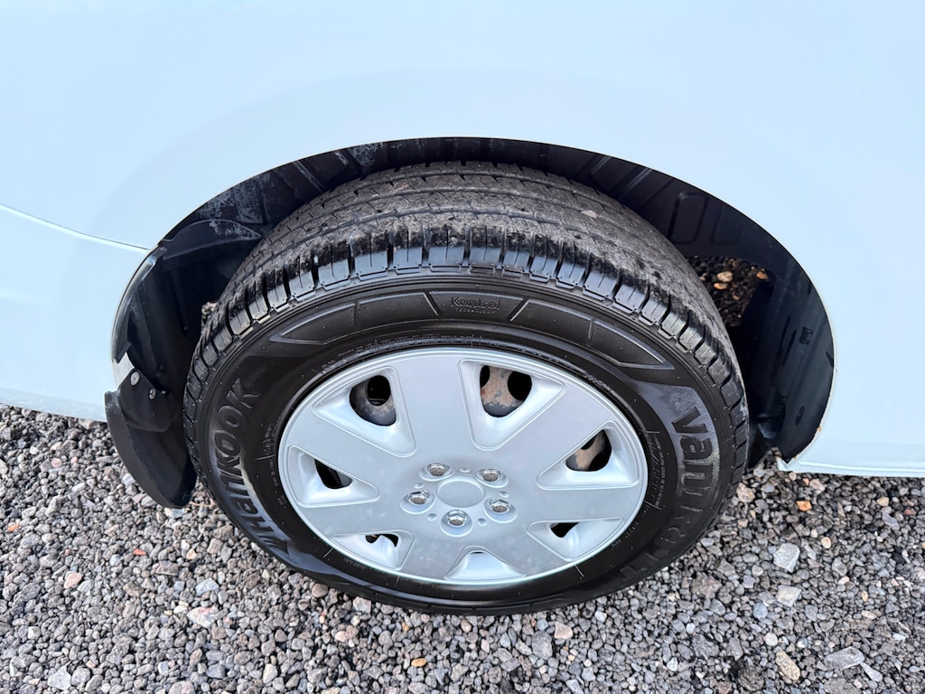 Used Ford Transit Custom 2020 for sale - 77674196: Photo 11