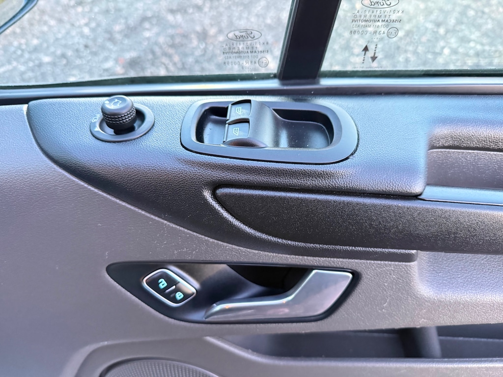 Used Ford Transit Custom 2020 for sale - 77674196: Photo 22