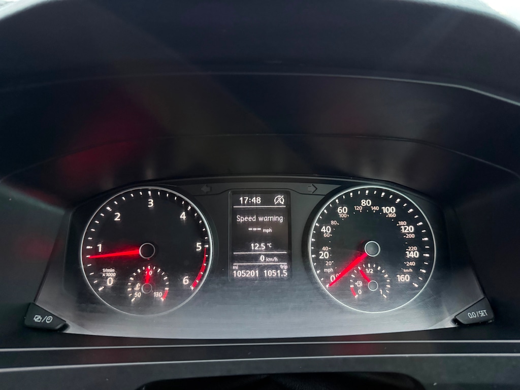 Used Volkswagen Transporter 2019 for sale - 78207006: Photo 26