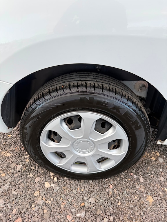 Used Renault Kangoo 2020 for sale - 77321466: Photo 11