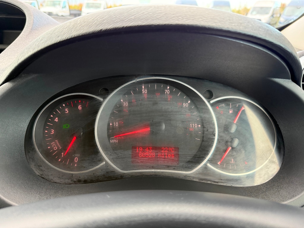 Used Renault Kangoo 2020 for sale - 77321466: Photo 20