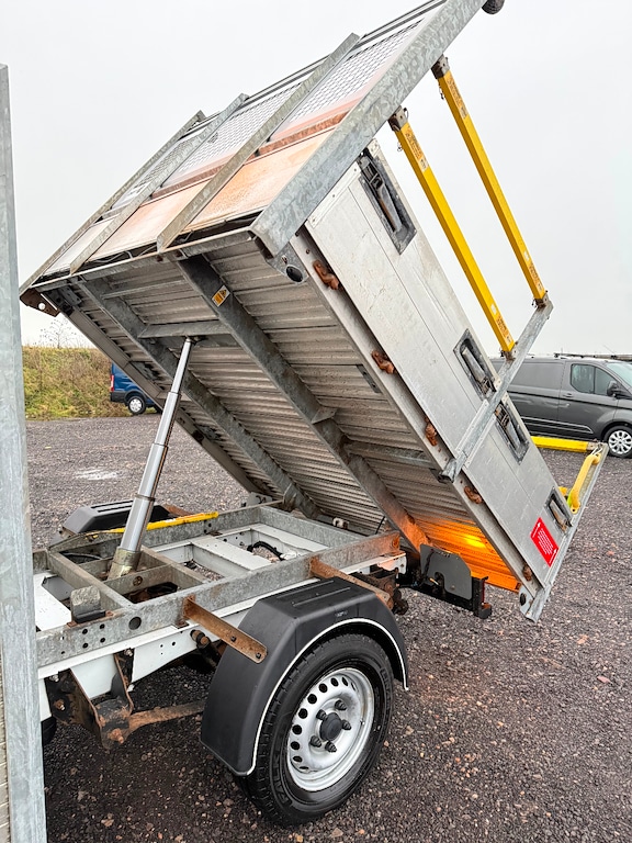 Used Ford Transit 2019 for sale - 77205850: Photo 13
