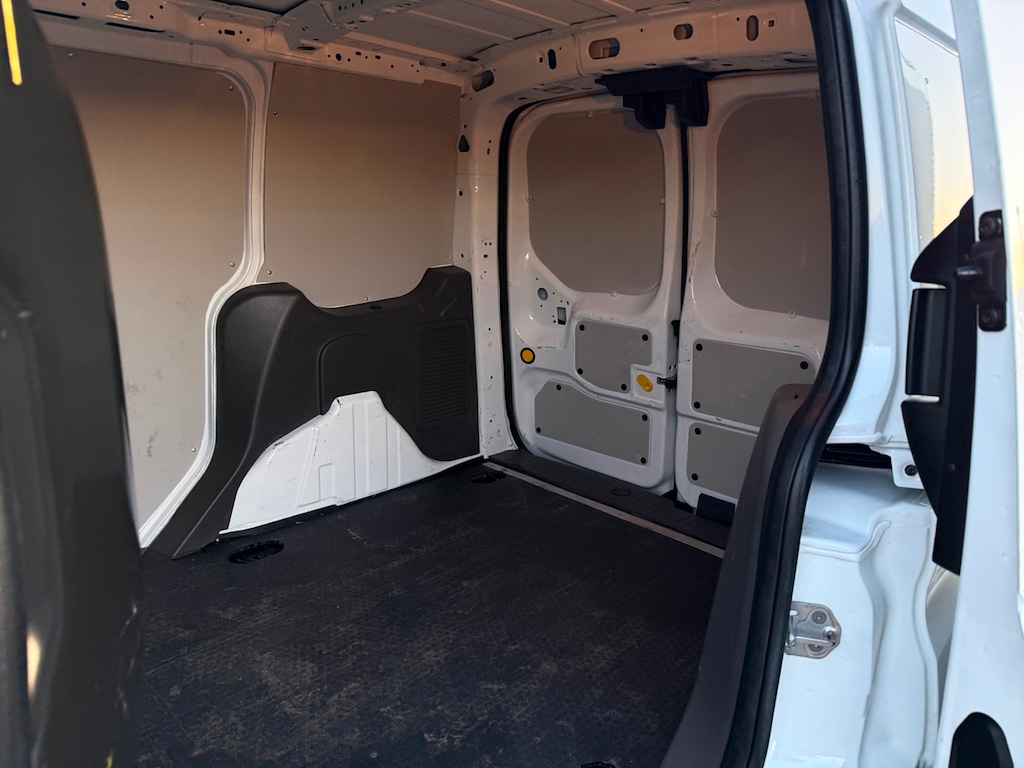 Used Ford Transit Connect 2021 for sale - 77983101: Photo 15