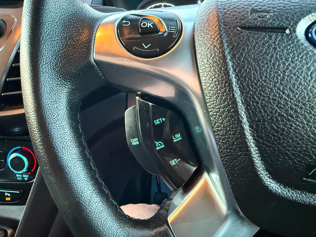 Used Ford Transit Connect 2021 for sale - 77983101: Photo 24