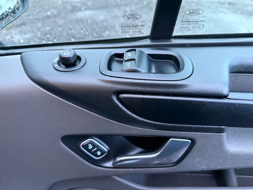 Used Ford Transit Custom 2019 for sale - 77347603: Photo 21