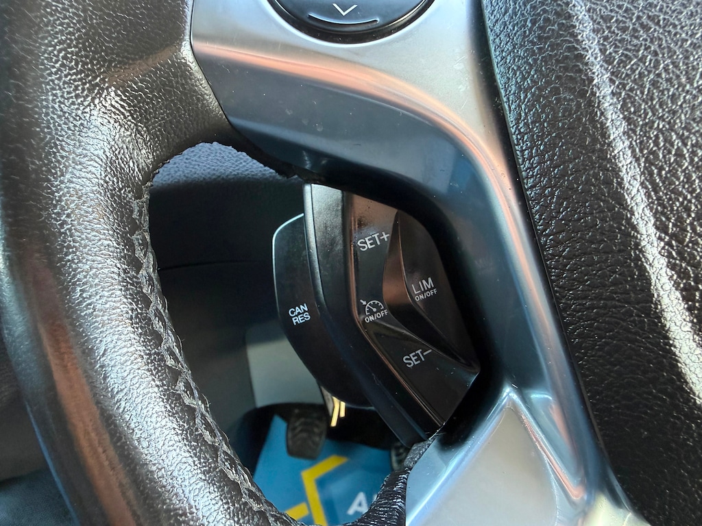 Used Ford Transit 2018 for sale - 76941139: Photo 26