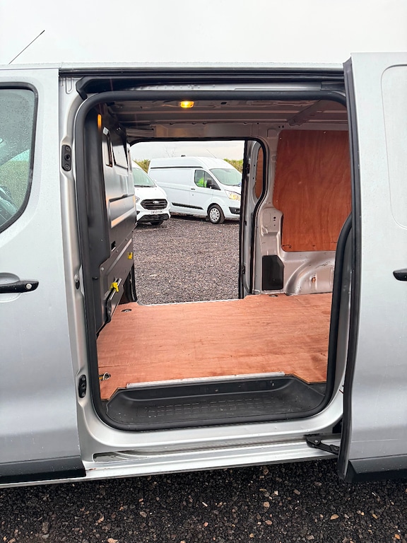 Used Peugeot Expert 2017 for sale - 76731894: Photo 15