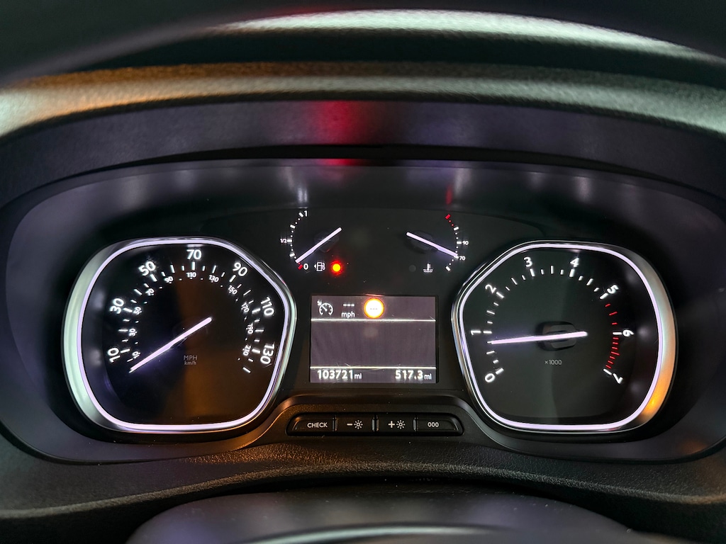 Used Peugeot Expert 2017 for sale - 76731894: Photo 20