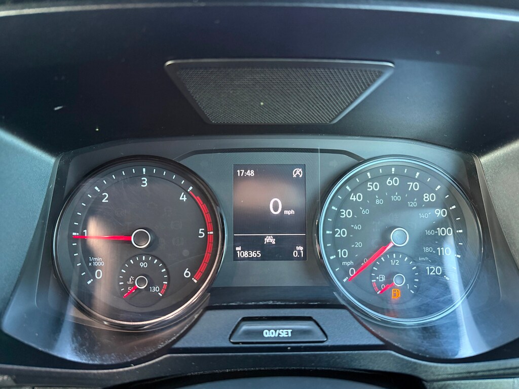 Used Volkswagen Crafter 2023 for sale - 77983103: Photo 29