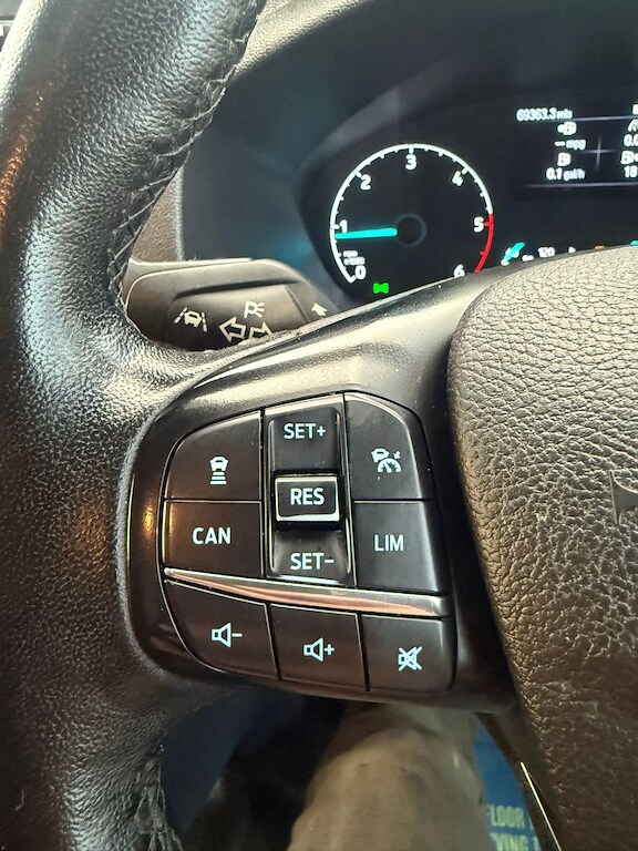 Used Ford Transit Custom 2021 for sale - 76948704: Photo 19