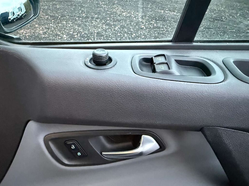 Used Ford Transit Custom 2018 for sale - 77339778: Photo 20