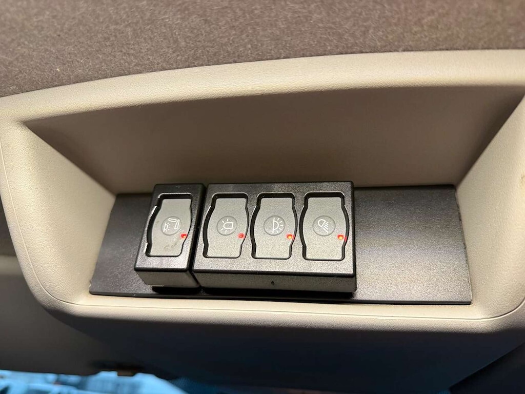 Used Ford Transit Custom 2018 for sale - 77339778: Photo 22