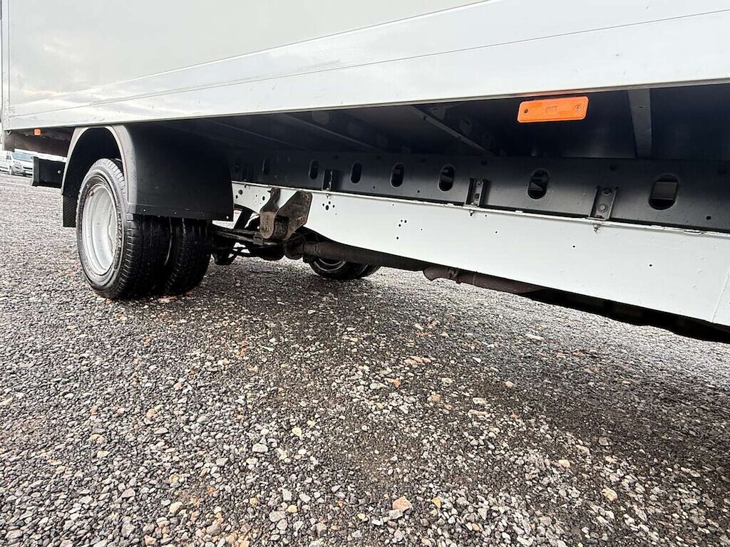 Used Ford Transit 2020 for sale - 77339704: Photo 14