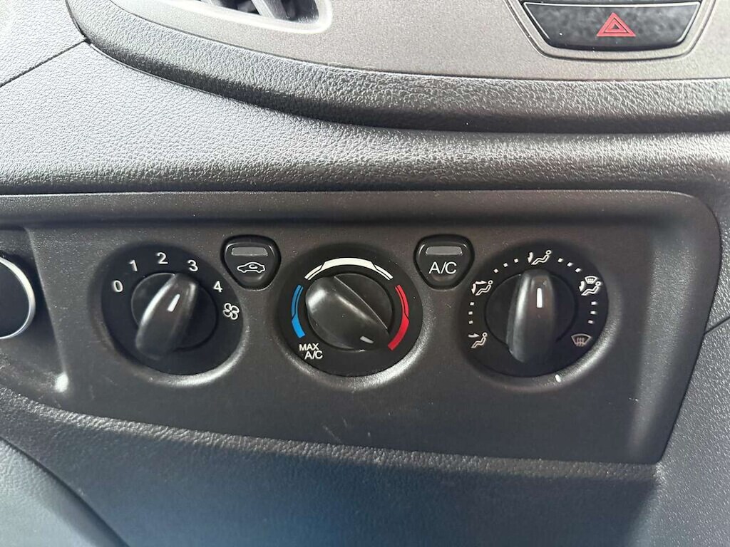 Used Ford Transit 2020 for sale - 77339704: Photo 22