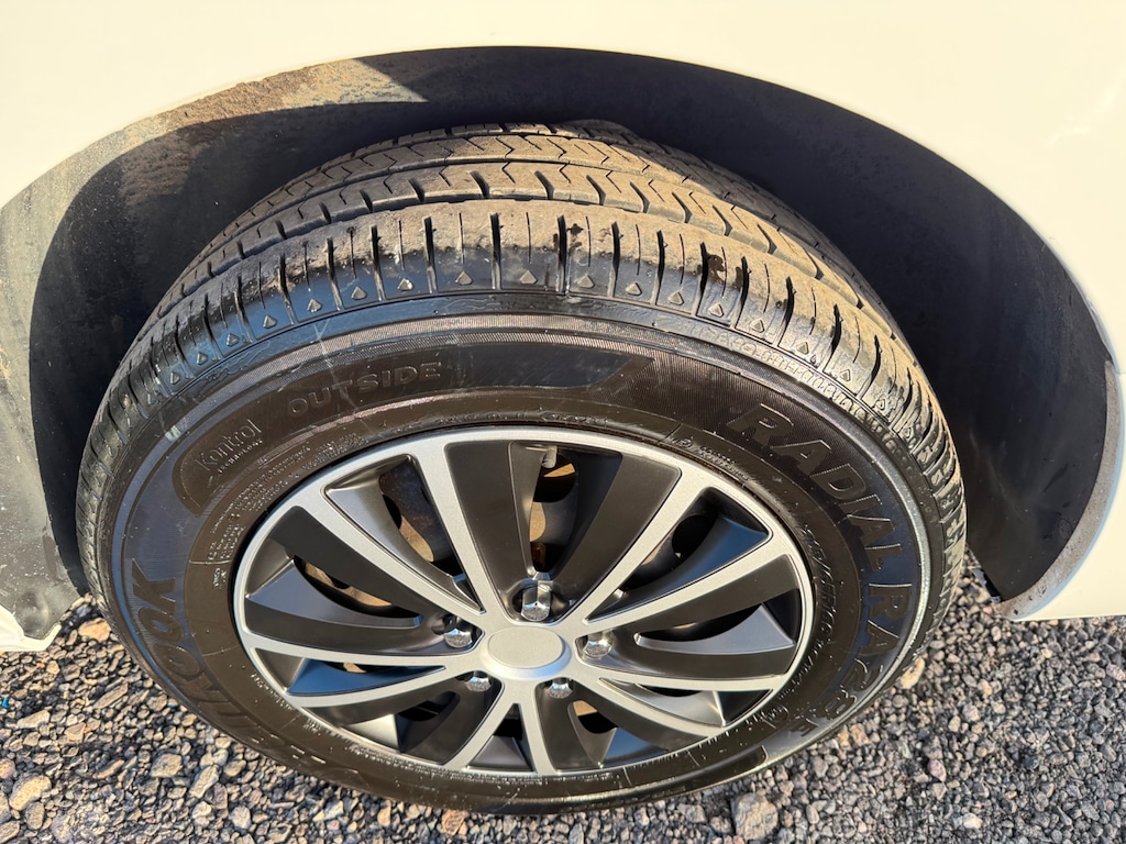 Used Vauxhall Vivaro 2020 for sale - 78089103: Photo 11