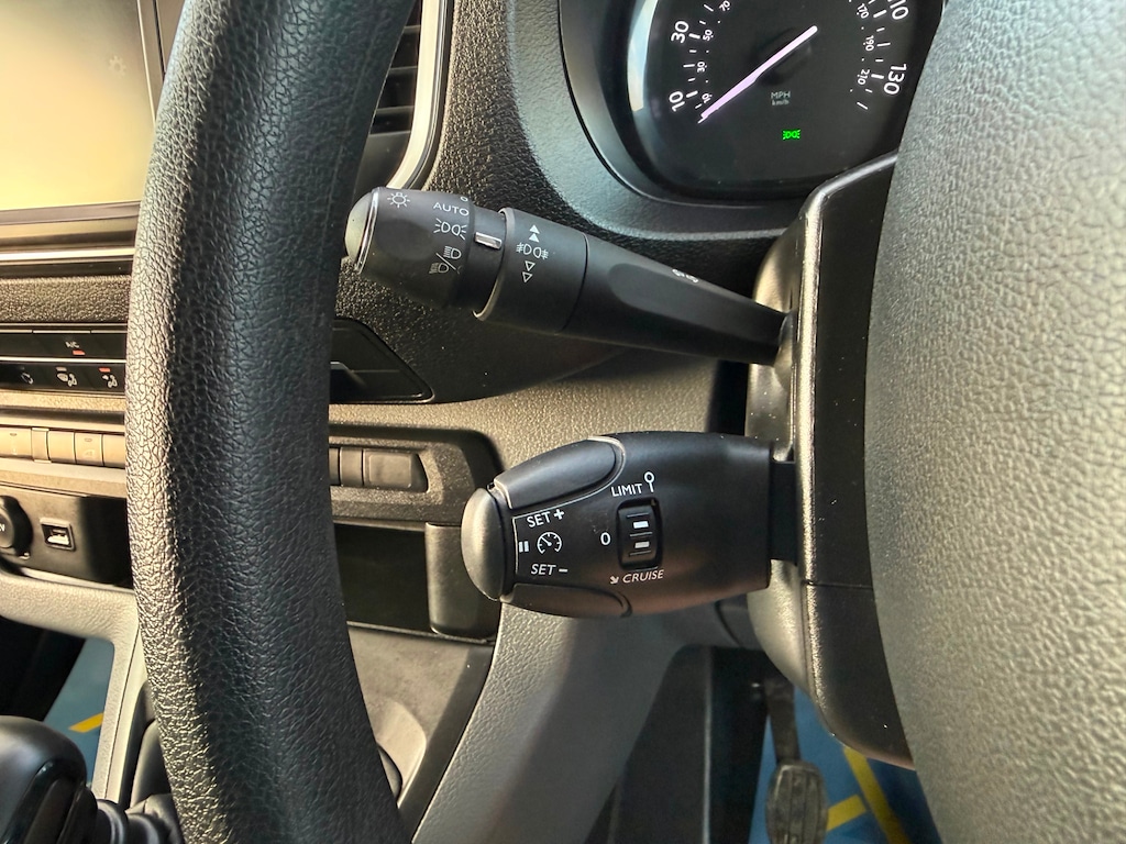 Used Vauxhall Vivaro 2020 for sale - 78089103: Photo 25