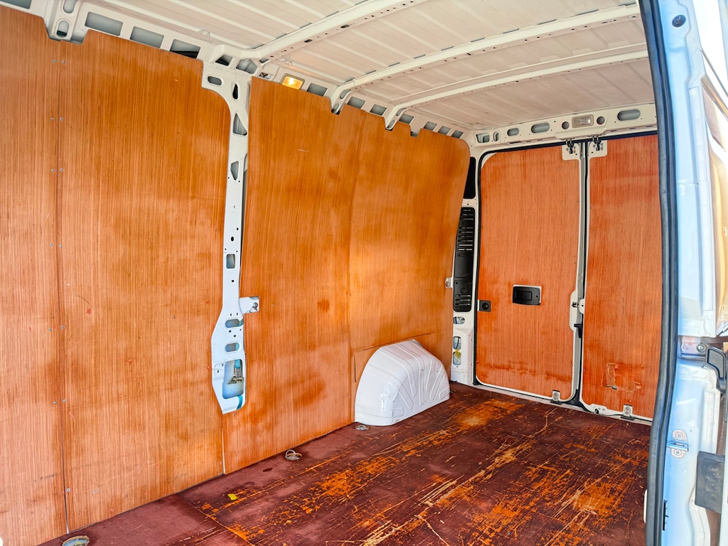 Used Citroen Relay 2021 for sale - 77885636: Photo 15