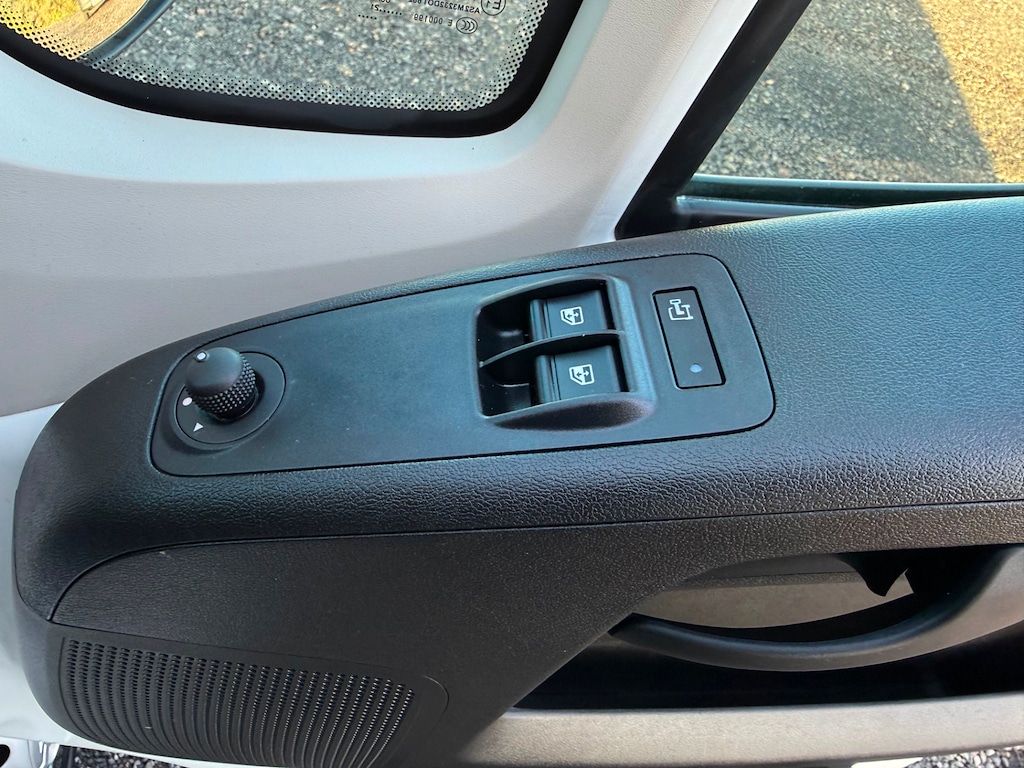 Used Citroen Relay 2021 for sale - 77885636: Photo 21