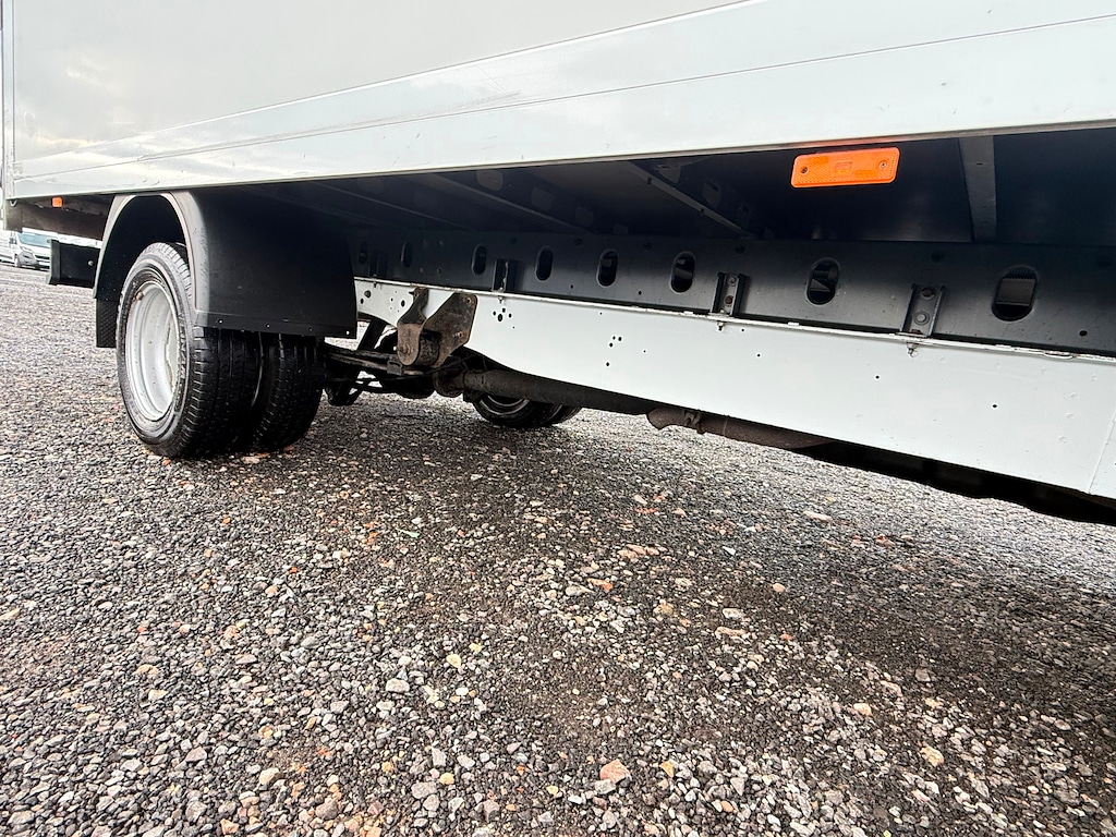 Used Ford Transit 2020 for sale - 77165598: Photo 14