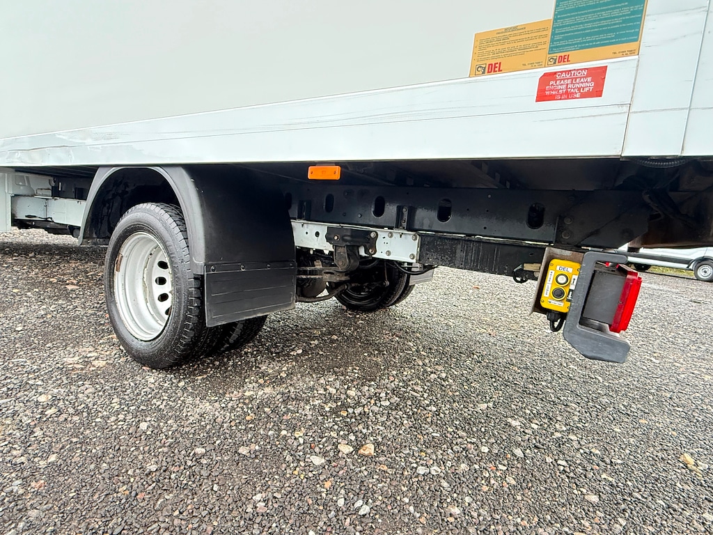 Used Ford Transit 2020 for sale - 77165598: Photo 15