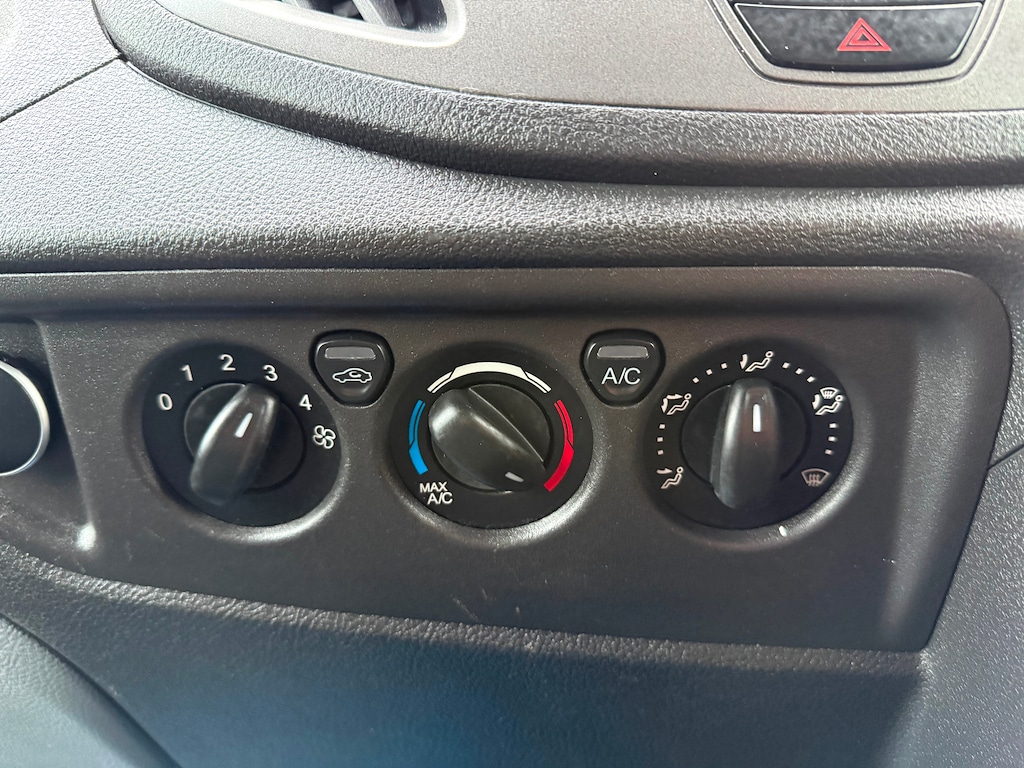 Used Ford Transit 2020 for sale - 77165598: Photo 22