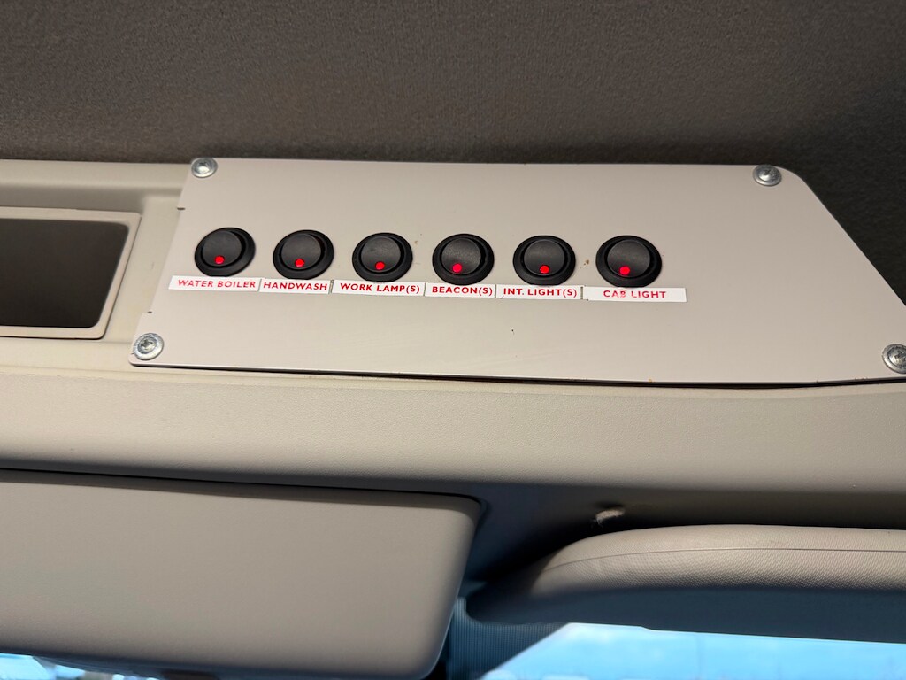 Used Ford Transit 2019 for sale - 77504652: Photo 28