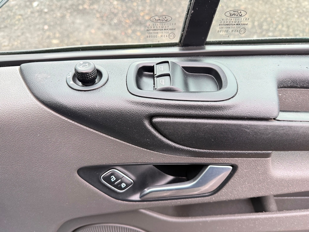 Used Ford Transit Custom 2020 for sale - 77614867: Photo 21