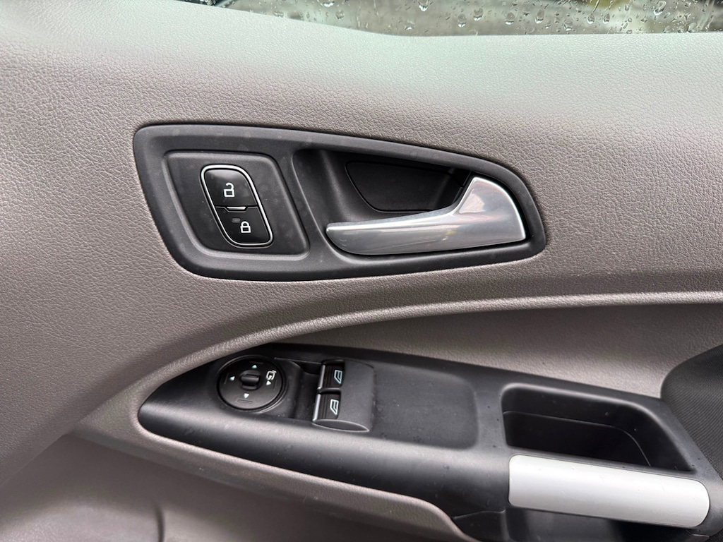 Used Ford Transit Connect 2021 for sale - 77281385: Photo 26